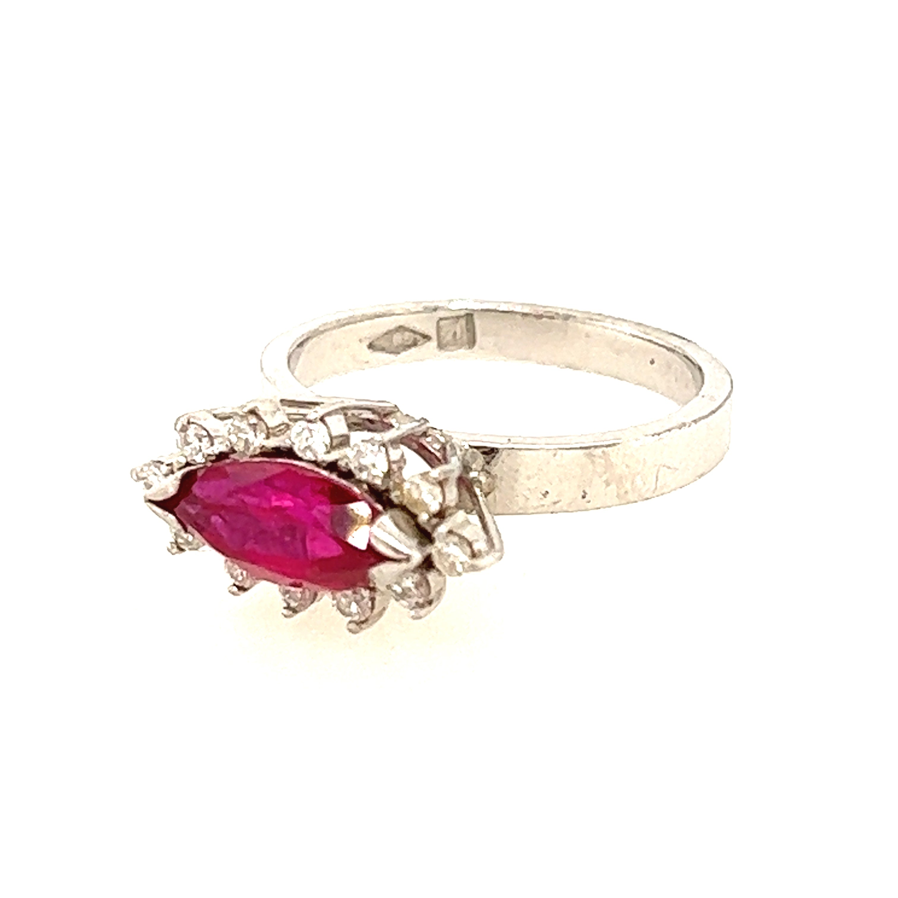 Rubies