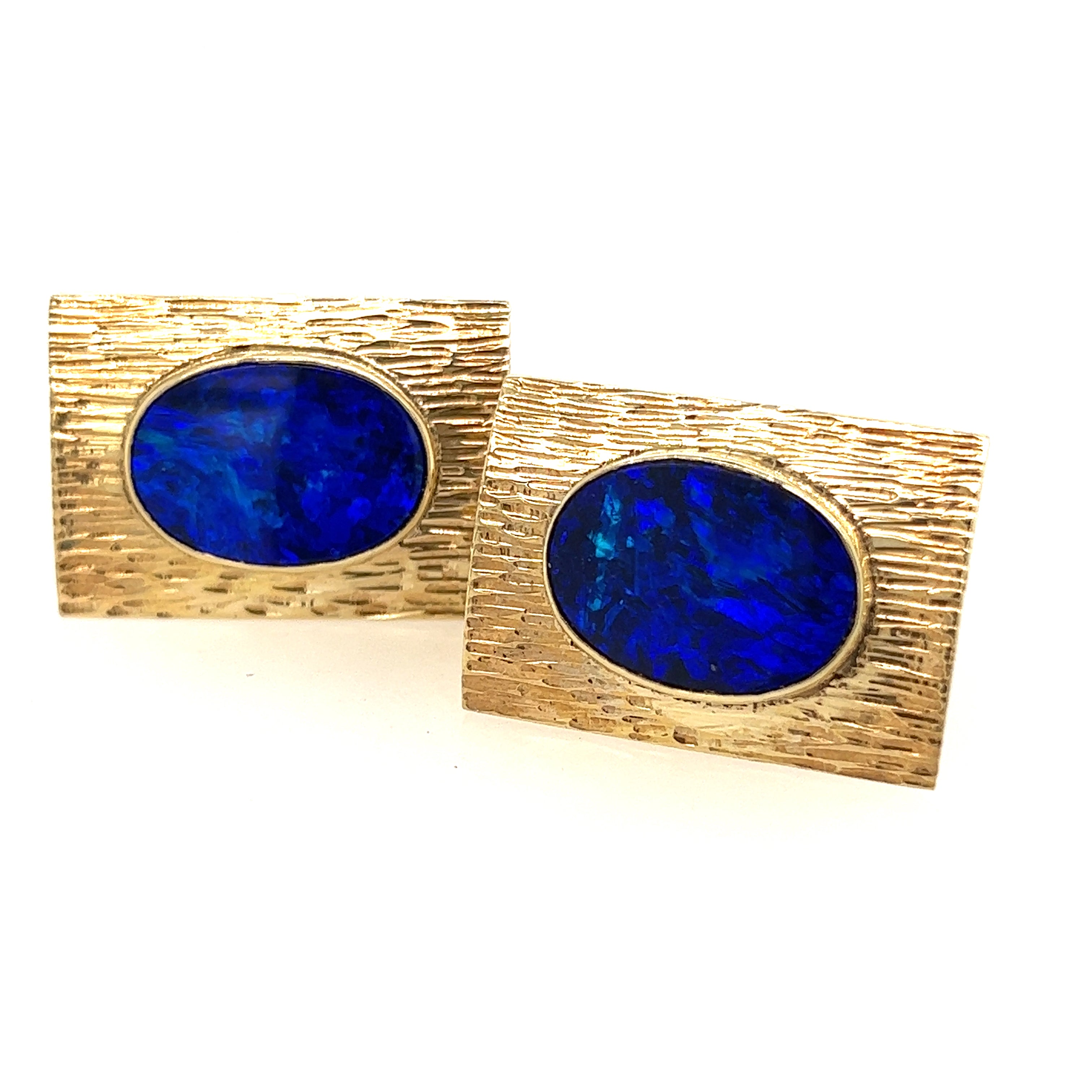 Men's Jewellery