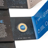 Exclusive 2017 PLANETARY COIN SET – A Rare Collectible Experience