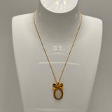 Exquisite Luxury 18ct Yellow Gold Opal and Diamond Enhancer/Pendant – A Masterpiece of Fine Jewelry