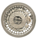 Sydney 2000 Olympic Games 16-Coin Silver Proof Set – Complete in Jarrah Case