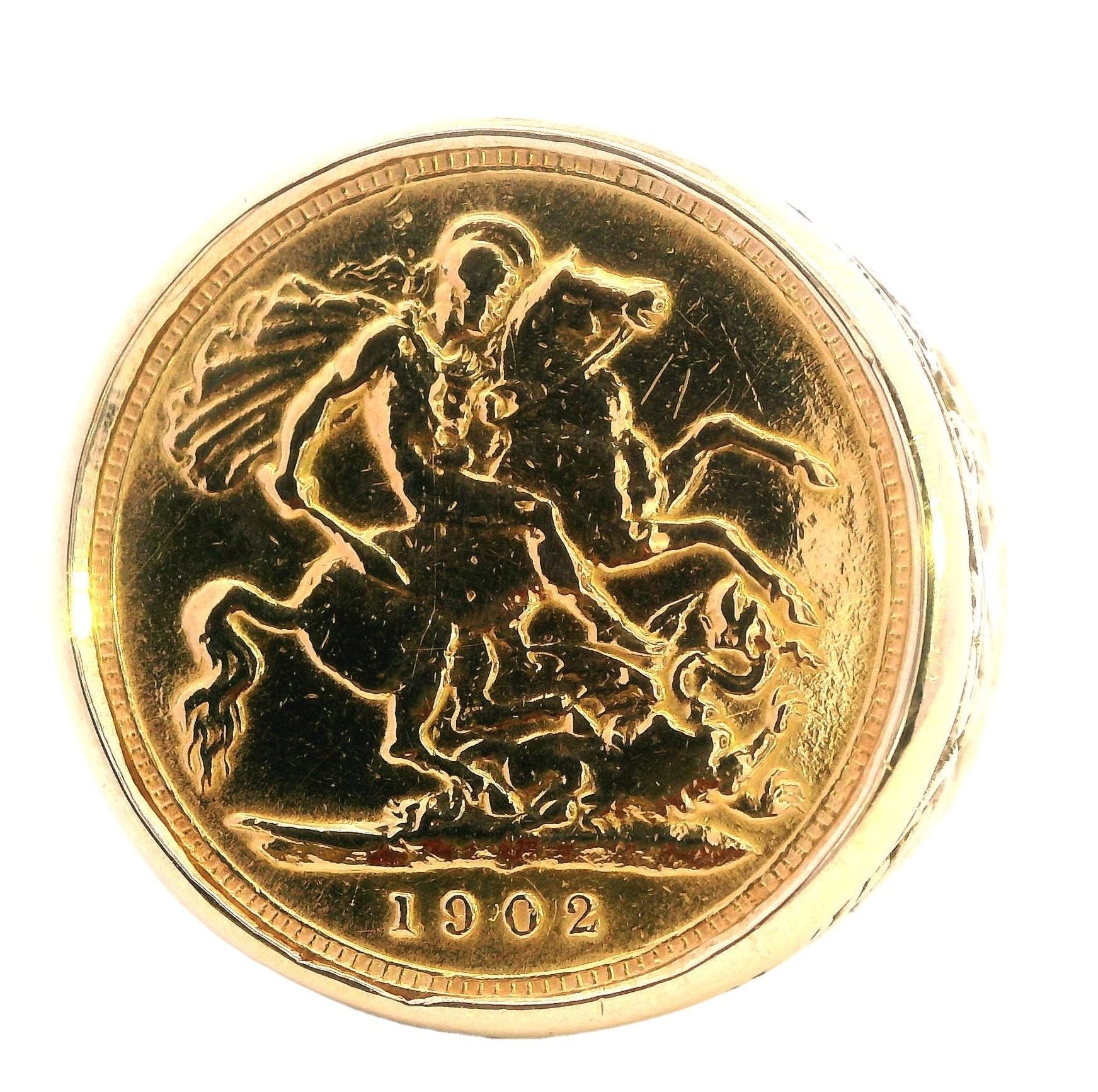 COINS