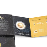 Exclusive 2017 PLANETARY COIN SET – A Rare Collectible Experience