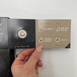 Exclusive 2017 PLANETARY COIN SET – A Rare Collectible Experience