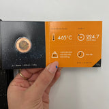 Exclusive 2017 PLANETARY COIN SET – A Rare Collectible Experience