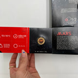 Exclusive 2017 PLANETARY COIN SET – A Rare Collectible Experience