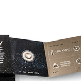 Exclusive 2017 PLANETARY COIN SET – A Rare Collectible Experience